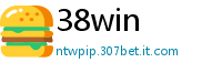 38win